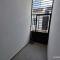 Central Residence KotaSAS by MYRAH 1BR - Kuantan