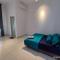 Central Residence KotaSAS by MYRAH 1BR - Kuantan