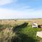 Awesome Home In Samsø With Wifi - Toftebjerg