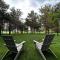 North Fork House for Rent - Mattituck