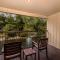 Rivers Edge Motel