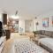 Serene 1bd Getaway in MdR! Pool and Free Parking - لوس أنجلوس