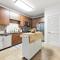 Serene 1bd Getaway in MdR! Pool and Free Parking - لوس أنجلوس