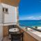 Apartments by the sea Drasnice, Makarska - 6697