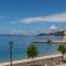 Apartments by the sea Drasnice, Makarska - 6697