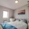 2 Bedroom Awesome Apartment In Bredene