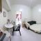 My Cozy Home in Brenthill with Balcony - Baguio