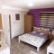 Apartmani Maxi-M Sokobanja - Sokobanja