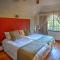 Pavetta Country House