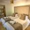 Pavetta Country House