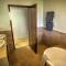 Pavetta Country House