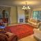 Pavetta Country House