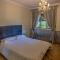 Pavetta Country House