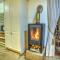 Pavetta Country House
