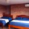 Hotel International