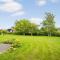 Lovely Home In Middelfart With Kitchen - Middelfart