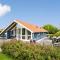 Lovely Home In Middelfart With Kitchen - Middelfart