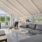 Lovely Home In Middelfart With Kitchen - Middelfart