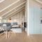 Lovely Home In Middelfart With Kitchen - Middelfart