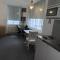Farringdon Studio Flat - London