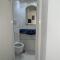 Farringdon Studio Flat - London