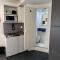 Farringdon Studio Flat - London