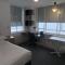 Farringdon Studio Flat - London