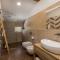 Amazing Apartment In Icici With Kitchen