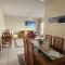 Apartamento Enseada Guarujá - 350m do Mar! - غوارويا