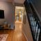 Stunning 4BR home close to NYC - 提内克