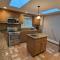 Stunning 4BR home close to NYC - 提内克