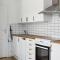 Gorgeous Home In Löttorp With Wifi