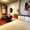 Hub Hotels Arequipa