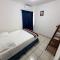 Residencia en Mazatlán - 马萨特兰