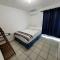 Residencia en Mazatlán
