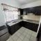 Residencia en Mazatlán - 马萨特兰