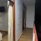 Apartamento VARCHA