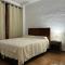 Apartamento VARCHA