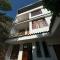 Apartamento VARCHA