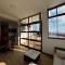 Apartamento VARCHA