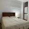Apartamento VARCHA