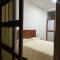 Apartamento VARCHA