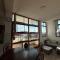 Apartamento VARCHA