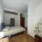 Apartamento VARCHA