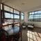 Apartamento VARCHA