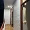 Apartamento VARCHA