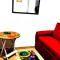 Apartamento POSADAS
