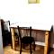 Apartamento POSADAS