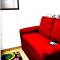 Apartamento POSADAS