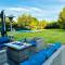 North Fork House for Rent